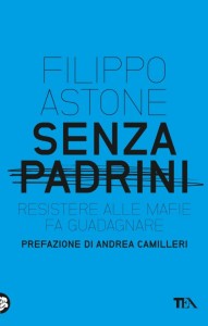 Antimafia: il nord riparta dal sud