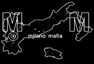 MM Mafia Milano
