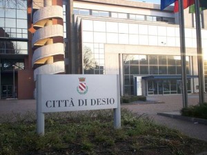 Desio: forum antimafia di associazioni e istituzioni lombarde