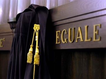 Processo Lea Garofalo: Confermati ergastoli per i sei imputati