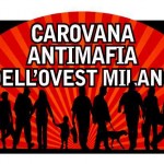 Ancora minacce. Solidarietà al direttore di Altomilanese e ad attivista della carovana antimafia ovest milano.
