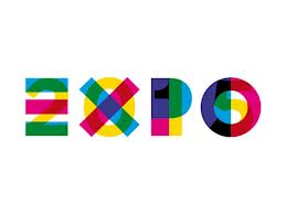 Expo 2015 Mafia Free