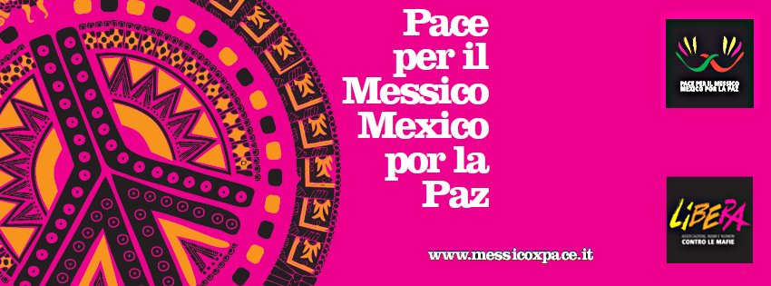 Cuadernos mexicanos. Primo giorno a Cittá del Messico