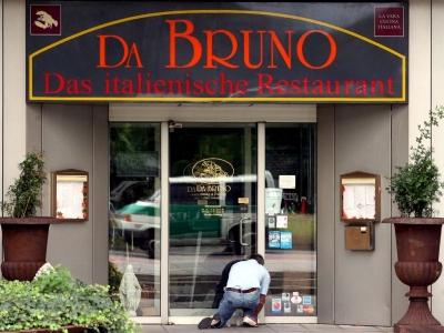 La ‘ndrangheta in Germania: tra narcotraffico e pizzerie