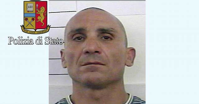 Omicidi di Quarto Oggiaro: arrestato Antonino Benfante