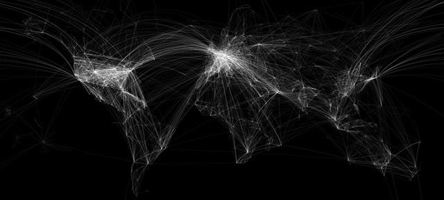 Deep Web: Il mondo sommerso