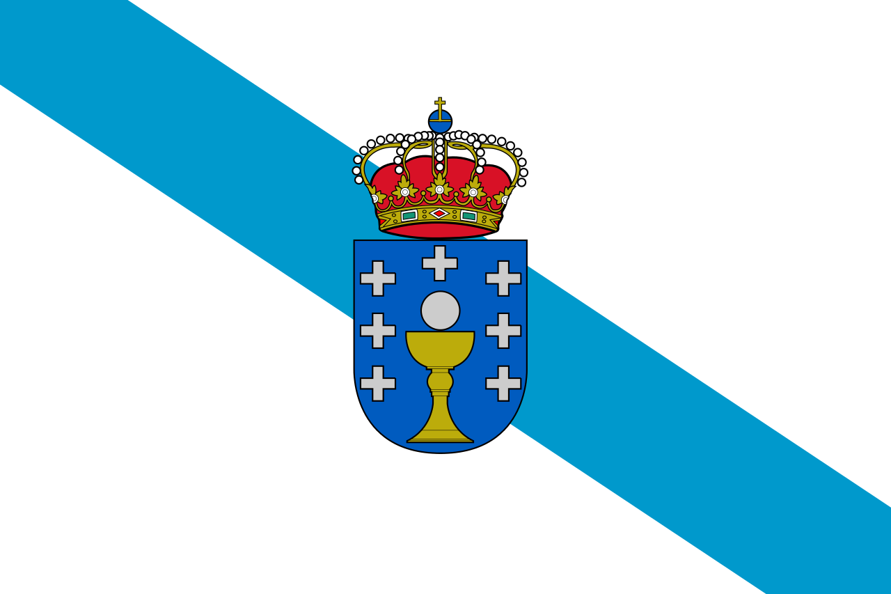 Os lancheros galegos