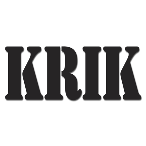 Support for KRIK – Solidarietà alla redazione KRIK di Belgrado