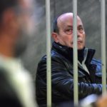 Omicidio Caccia, Schirripa resta in carcere fino a nuovo processo