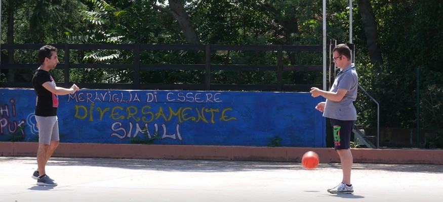 Don Panizza e i cattivi maestri