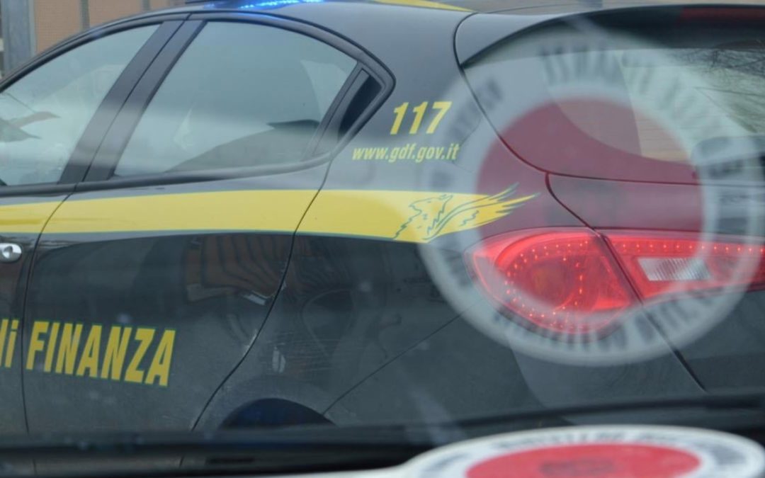 ‘Ndrangheta in Lombardia: a Casorate Primo presenti alcune tra le famiglie più influenti di Platì