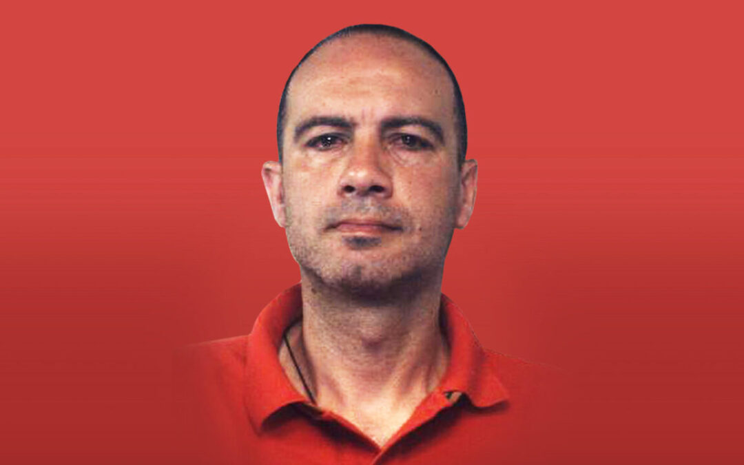 Chi è Pasquale Bonavota l’ex super latitante di ‘ndrangheta arrestato a Genova