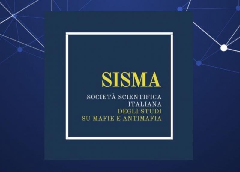 La rivoluzione di Sisma