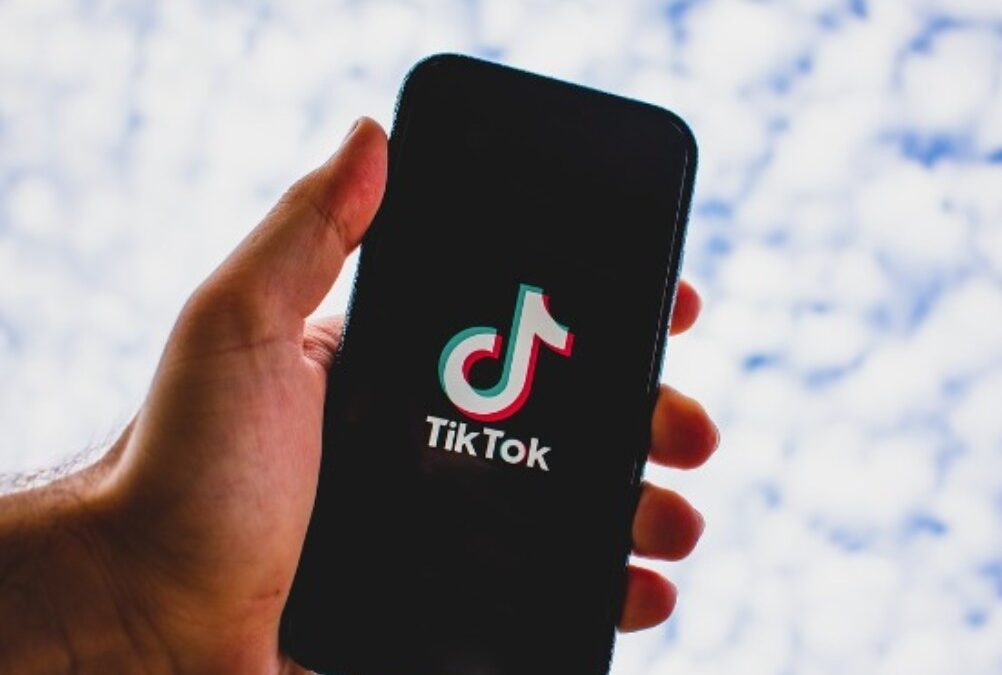 Scompare il profilo Tik Tok pro-mafia che ha attratto circa 35mila seguaci: restano  ancora sconosciuti gli autori della pagina